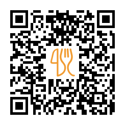 Menu QR de Holliwuao