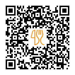 Menu QR de Passion Food