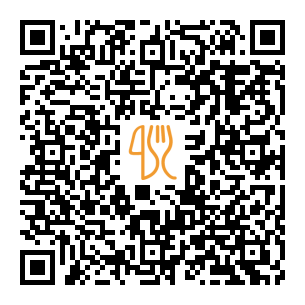 Carte QR de Gasthaus Storchen La Cigogna