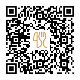 Menu QR de Bistro Ruta 1776