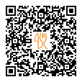 Menu QR de Bonsai Japanese Steak And Sushi