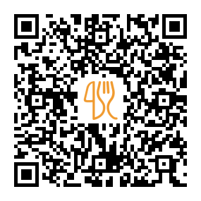 Menu QR de Cocina Lili