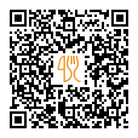 Menu QR de Vit Dong Que