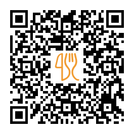 Menu QR de Hummus More