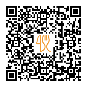 Menu QR de Marwari Rasoi