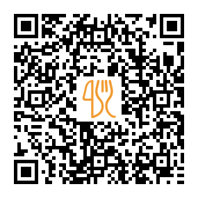 Carte QR de Postres Y Bebidas “kinam