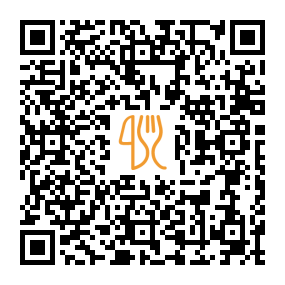 Menu QR de Brookstreet Bbq