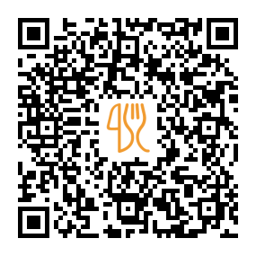 Menu QR de Congee Wong