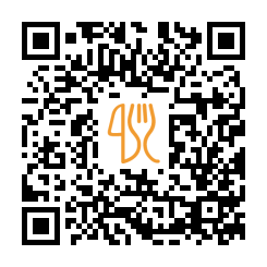 Menu QR de บ้านไร่ ไอดิน