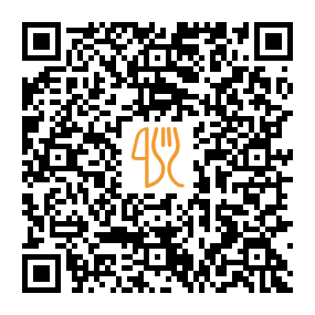 Menu QR de P.f. Chang's