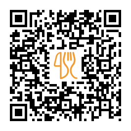 Menu QR de Kyoto Sushi