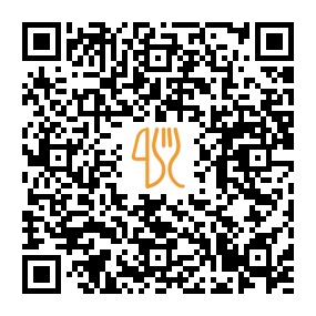 Carte QR de Piu Sapore Pizzeria