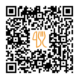 Menu QR de Golden China Buffet