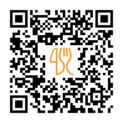 Menu QR de Depot Kapurung