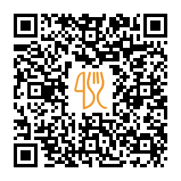 Menu QR de Rotisseur