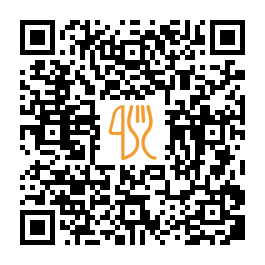 Menu QR de Jk's Tavern