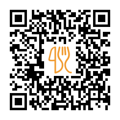 Menu QR de Imperia