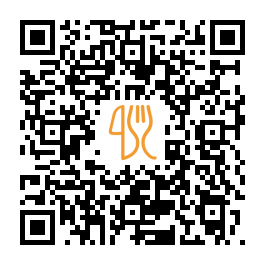 Carte QR de Museumsgasthof