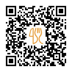 Menu QR de Joy