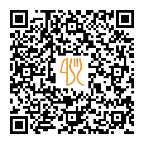 Menu QR de Kaosamai Thai Food Truck