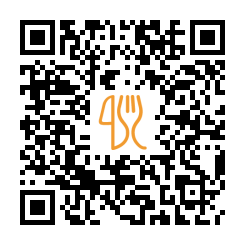 Carte QR de The Coffee