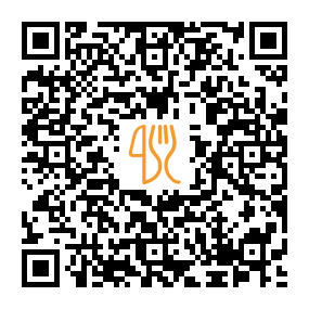 Menu QR de Mings Canton Food