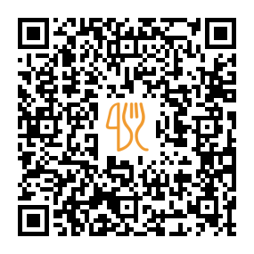 Menu QR de Thai Spice