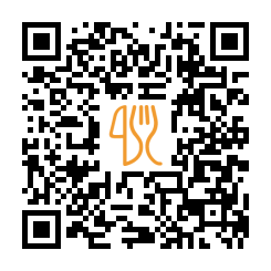 Menu QR de Swaad