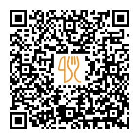 Menu QR de Crêperie Suzette