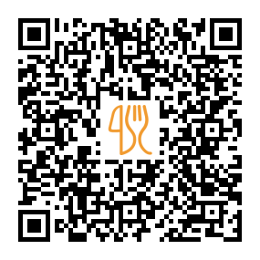 Carte QR de Hamburguesas Asadas Cabañas