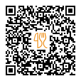 Menu QR de T K Noodle Incorporated