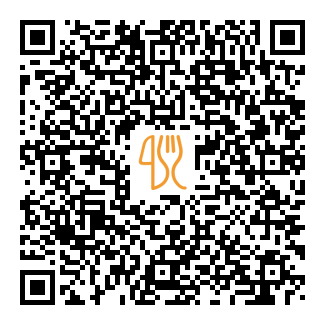 Menu QR de Saigon City Asia Imbiss Lebensmittel Inh. Tran Ngoc Anh