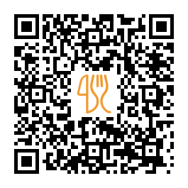 Menu QR de Koreana