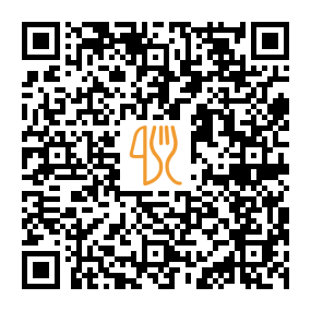 Menu QR de La Torta Sabrosa