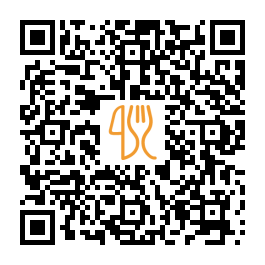 Menu QR de Pho Binh