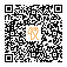 Menu QR de The Burger Den