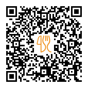 Menu QR de Asador Irigoien