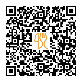 Menu QR de Sushi Kata