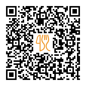 Menu QR de Szechuan Chef's