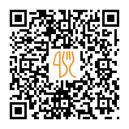 Carte QR de Fresh Food Corner