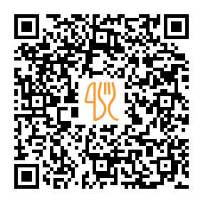 Menu QR de Melt Gelatocrepe