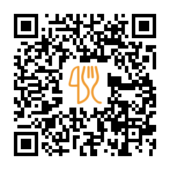 Menu QR de Don Lay