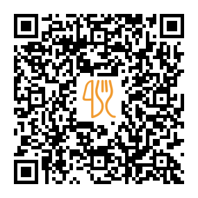 Carte QR de Vivek Biryani