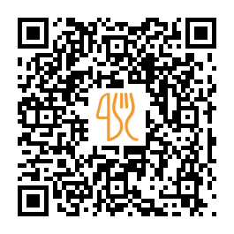 Menu QR de Rich Burger