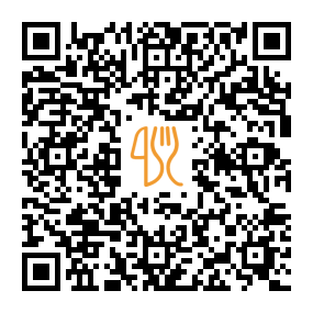 Menu QR de Trattoria Il Panda