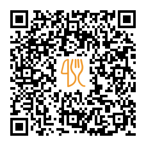 Menu QR de Huong Tram