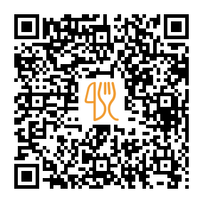 Menu QR de Krowa Burger Sp. Z O.o