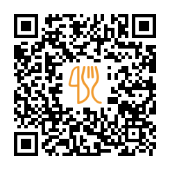QR-Code zur Speisekarte von Pin Noir