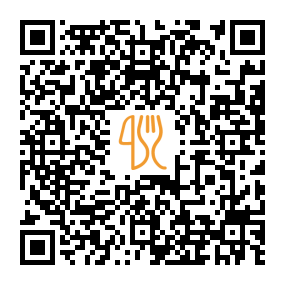 Carte QR de Patisserie St. Michel