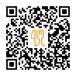 Menu QR de Cafe 10:31